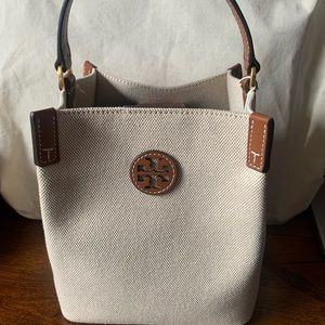 Tory Burch bag